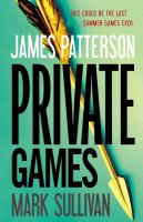 Private_games